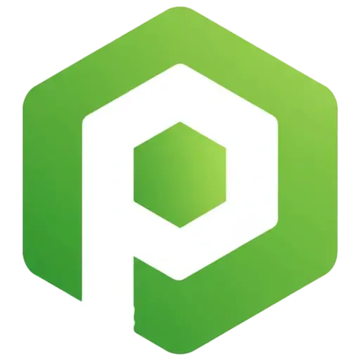 РЕМТЕХ