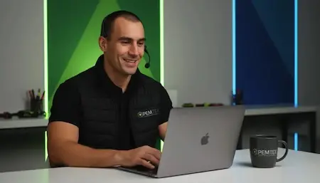 Шаг 1. Заявка онлайн или звонок: +7 (495) 975-93-37